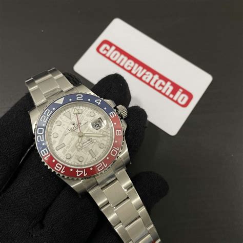 perfect rolex coupon code|perfect Rolex clone.